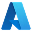 Azure