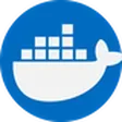 Docker