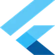 Flutter
