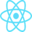 React