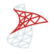SQL